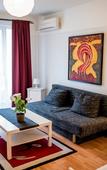 Туры в отель Agape Aparthotel Туры в отель Agape Aparthotel