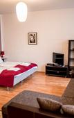 Туры в отель Agape Aparthotel Туры в отель Agape Aparthotel