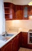 Туры в отель Agape Aparthotel Туры в отель Agape Aparthotel