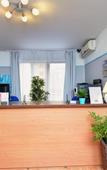 Туры в отель Agape Aparthotel Туры в отель Agape Aparthotel