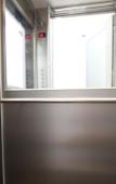 Туры в отель Gossec Туры в отель Gossec