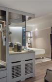 Туры в отель World Heritage Hotel Туры в отель World Heritage Hotel