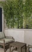 Туры в отель World Heritage Hotel Туры в отель World Heritage Hotel