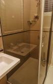 Туры в отель Grifone Apart Hotel Туры в отель Grifone Apart Hotel