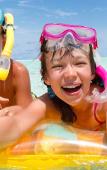 Туры в отель Villaggio Baia dei Pini Туры в отель Villaggio Baia dei Pini