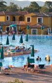Туры в отель Villaggio Baia dei Pini Туры в отель Villaggio Baia dei Pini