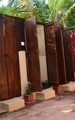Туры в отель The Mandala Resort Туры в отель The Mandala Resort