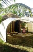 Туры в отель The Mandala Resort Туры в отель The Mandala Resort