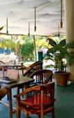 Туры в отель The Mandala Resort Туры в отель The Mandala Resort
