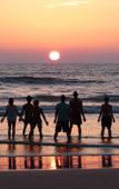 Туры в отель The Mandala Resort Туры в отель The Mandala Resort