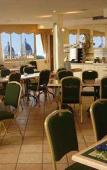 Туры в отель Champagne Garden Туры в отель Champagne Garden