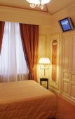Туры в отель Champagne Garden Туры в отель Champagne Garden