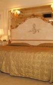 Туры в отель Champagne Garden Туры в отель Champagne Garden