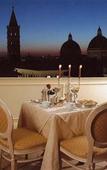 Туры в отель Champagne Garden Туры в отель Champagne Garden