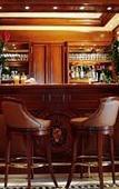 Туры в отель Champagne Garden Туры в отель Champagne Garden