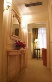 Туры в отель Champagne Garden Туры в отель Champagne Garden