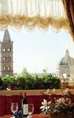 Туры в отель Champagne Garden Туры в отель Champagne Garden