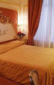 Туры в отель Champagne Garden Туры в отель Champagne Garden