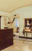 Туры в отель Champagne Garden Туры в отель Champagne Garden