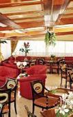 Туры в отель Champagne Garden Туры в отель Champagne Garden