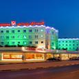 Тур в ОАЭ, Дубай с 04 Мая. Отель: Al Bustan Center & Residence APT*