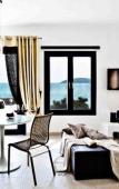 Туры в отель Golden King Luxurios Resort Туры в отель Golden King Luxurios Resort