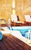 Туры в отель Golden King Luxurios Resort Туры в отель Golden King Luxurios Resort