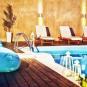Туры в отель Golden King Luxurios Resort, оператор Anex Tour