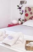 Туры в отель Golden King Luxurios Resort Туры в отель Golden King Luxurios Resort