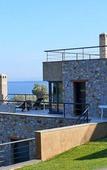 Туры в отель Golden King Luxurios Resort Туры в отель Golden King Luxurios Resort