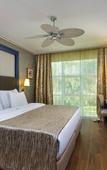 Туры в отель Rubi Platinum Spa Resort & Suites Туры в отель Rubi Platinum Spa Resort & Suites