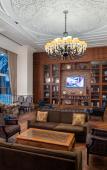 Туры в отель Rubi Platinum Spa Resort & Suites Туры в отель Rubi Platinum Spa Resort & Suites