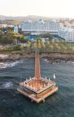 Туры в отель Rubi Platinum Spa Resort & Suites Туры в отель Rubi Platinum Spa Resort & Suites