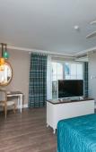 Туры в отель Rubi Platinum Spa Resort & Suites Туры в отель Rubi Platinum Spa Resort & Suites
