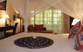 Туры в отель Cham Villas Boutique Luxury Resort Туры в отель Cham Villas Boutique Luxury Resort