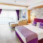 Туры в отель TUI Magic Life Jacaranda, оператор Anex Tour