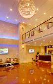 Туры в отель Galliot Hotel Туры в отель Galliot Hotel