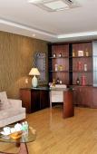 Туры в отель Galliot Hotel Туры в отель Galliot Hotel