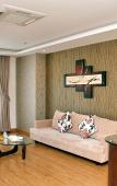 Туры в отель Galliot Hotel Туры в отель Galliot Hotel