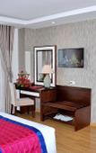 Туры в отель Galliot Hotel Туры в отель Galliot Hotel