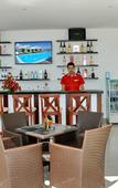 Туры в отель Galliot Hotel Туры в отель Galliot Hotel