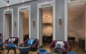 Туры в отель Art'otel Berlin Mitte Туры в отель Art'otel Berlin Mitte