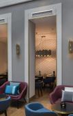 Туры в отель Art'otel Berlin Mitte Туры в отель Art'otel Berlin Mitte
