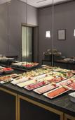 Туры в отель Art'otel Berlin Mitte Туры в отель Art'otel Berlin Mitte