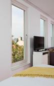 Туры в отель Art'otel Berlin Mitte Туры в отель Art'otel Berlin Mitte