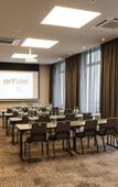 Туры в отель Art'otel Berlin Mitte Туры в отель Art'otel Berlin Mitte