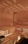 Туры в отель Art'Otel Berlin Kudamm Туры в отель Art'Otel Berlin Kudamm