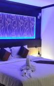 Туры в отель Patong Mansion Hotel Туры в отель Patong Mansion Hotel