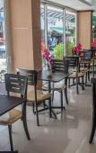 Туры в отель Patong Mansion Hotel Туры в отель Patong Mansion Hotel