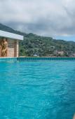 Туры в отель Patong Mansion Hotel Туры в отель Patong Mansion Hotel